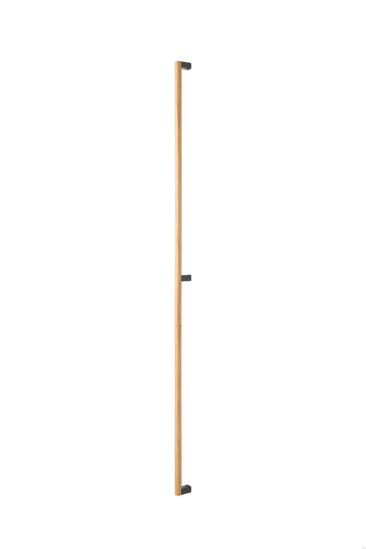 J5D_3203Web.jpg