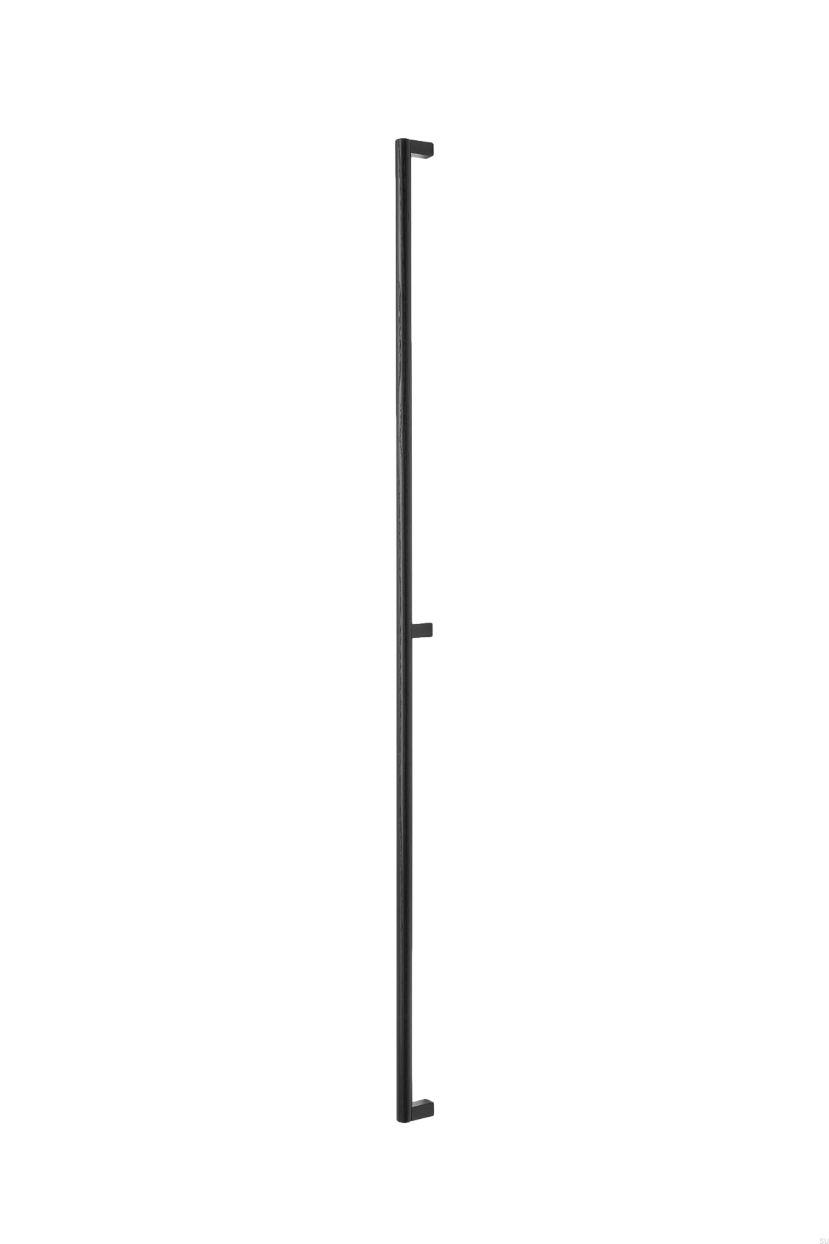 J5D_3204Web.jpg