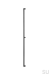 J5D_3204Web.jpg