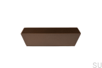 J5D_3176Web.jpg