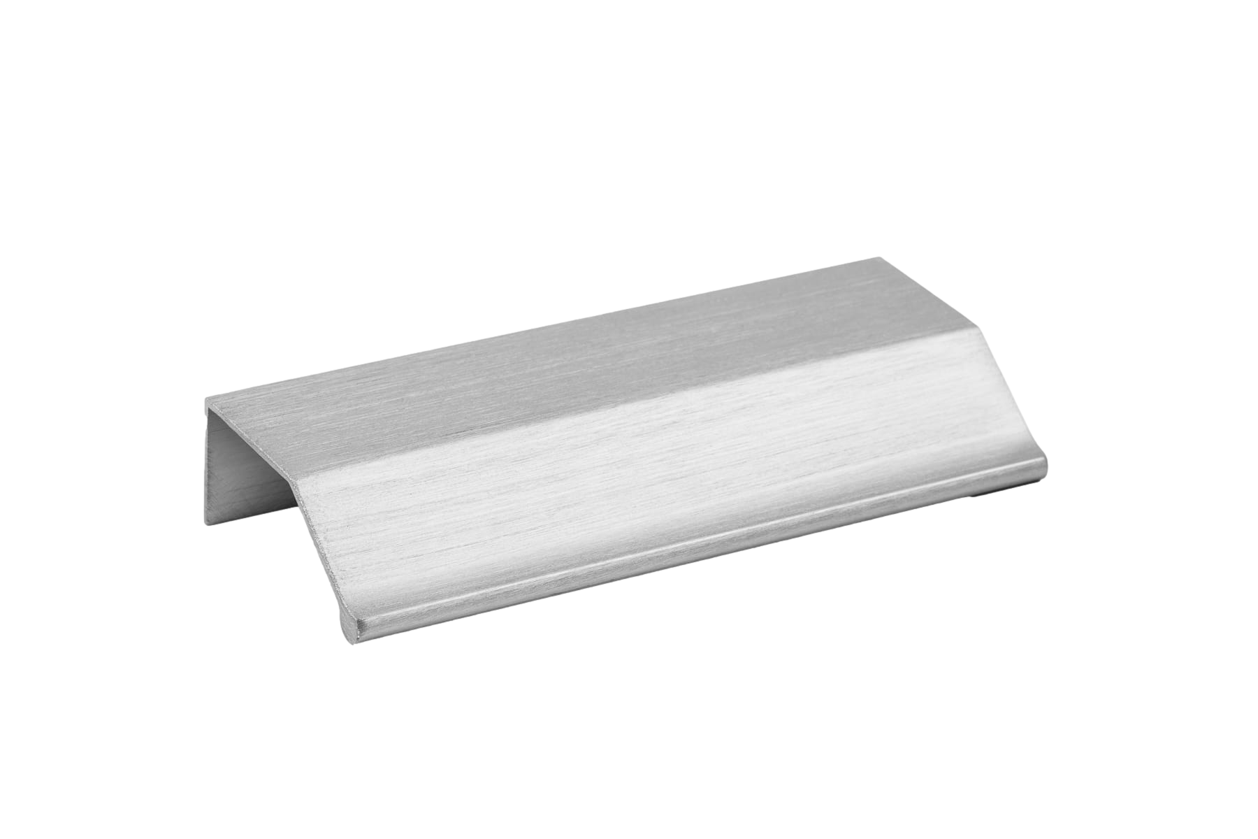 J5D_3180Web.jpg
