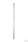 J5D_3213Web.jpg