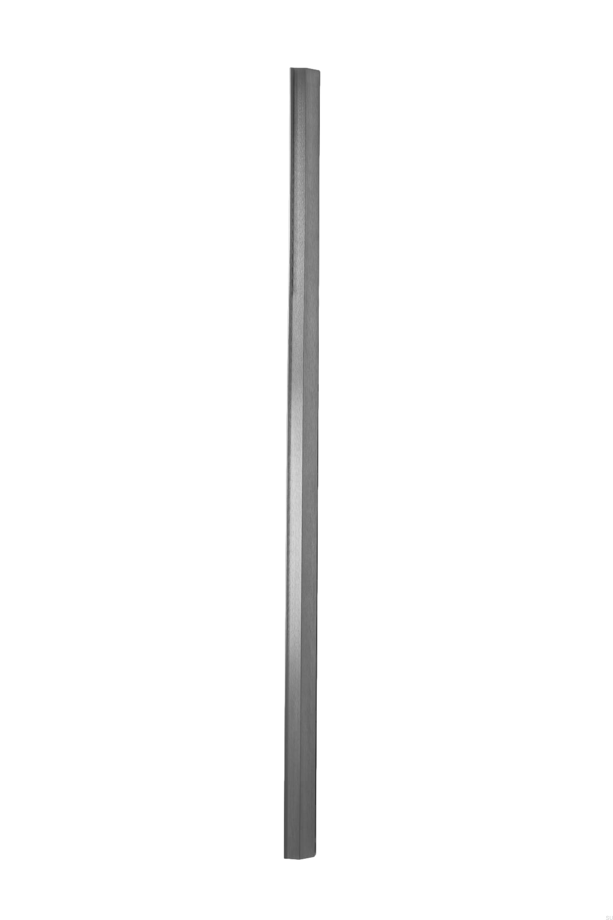 J5D_3214Web.jpg