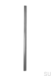 J5D_3214Web.jpg