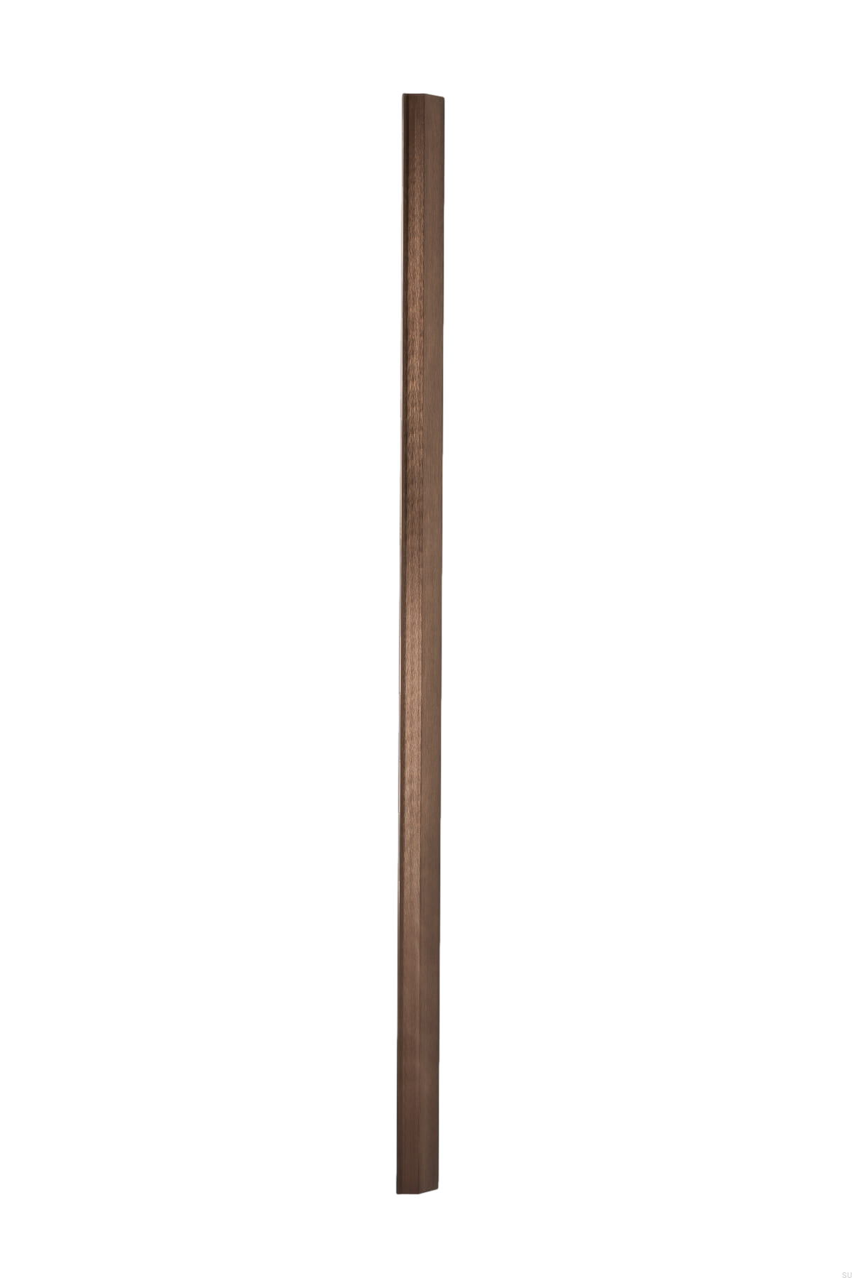J5D_3216Web.jpg