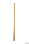 J5D_3215Web.jpg