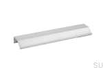 J5D_3187Web.jpg