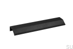 J5D_3185Web.jpg