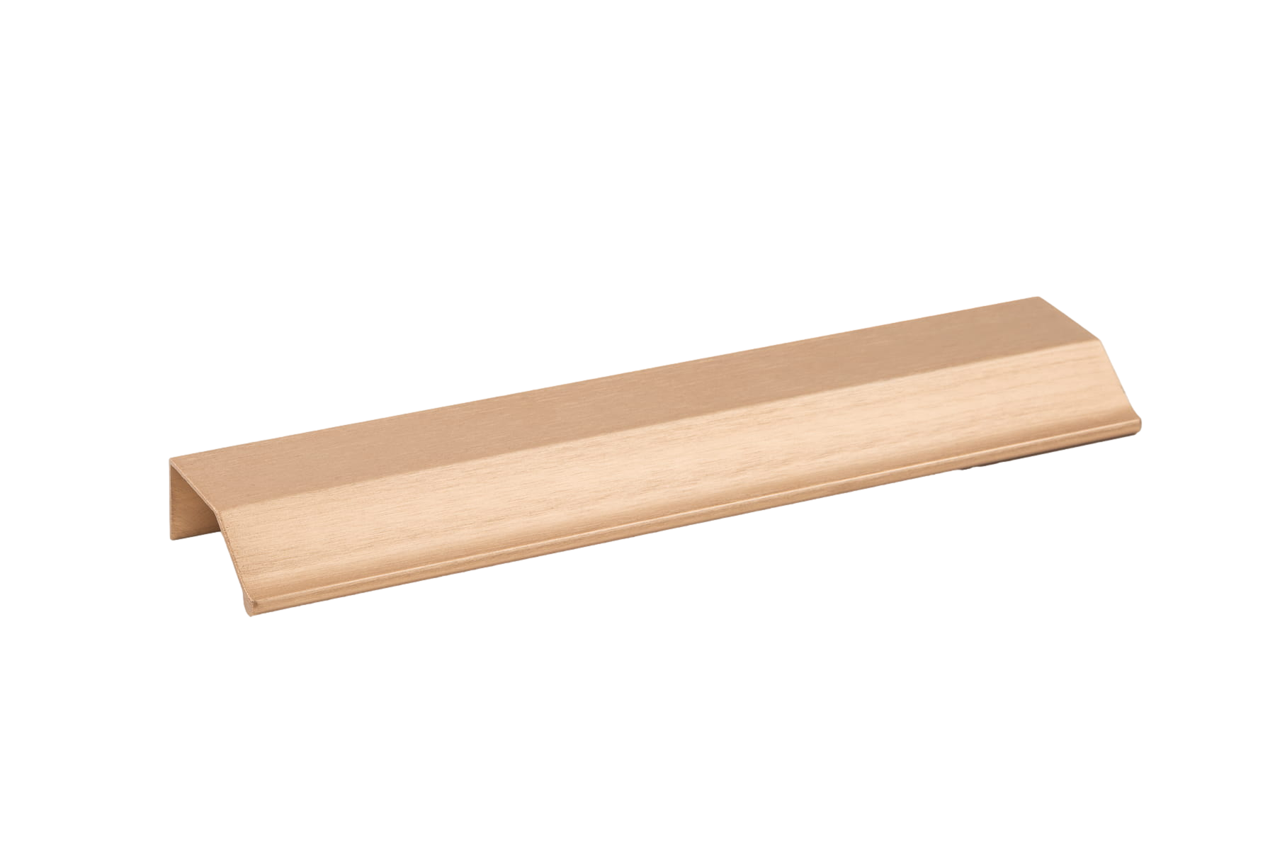 J5D_3186Web.jpg