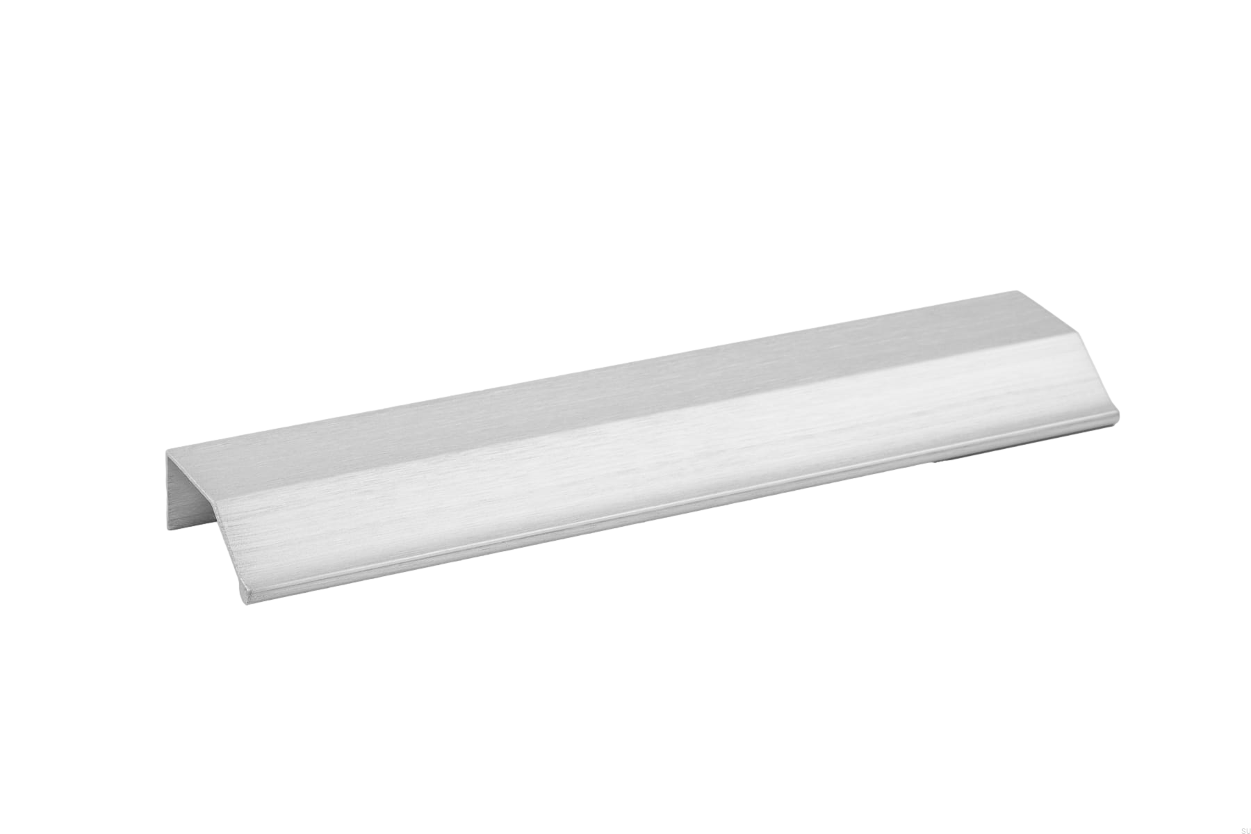 J5D_3187Web.jpg
