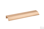 J5D_3186Web.jpg
