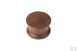 J5D_2939Web.jpg