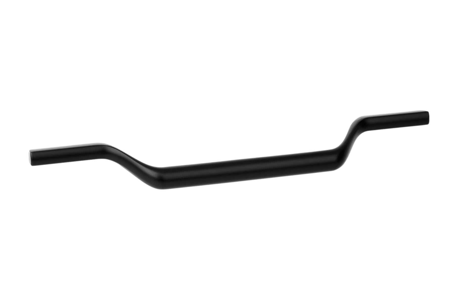 J5D_3153Web.jpg
