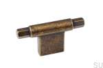 J5D_2992Web.jpg
