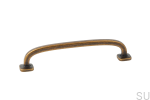 J5D_3022Web.jpg