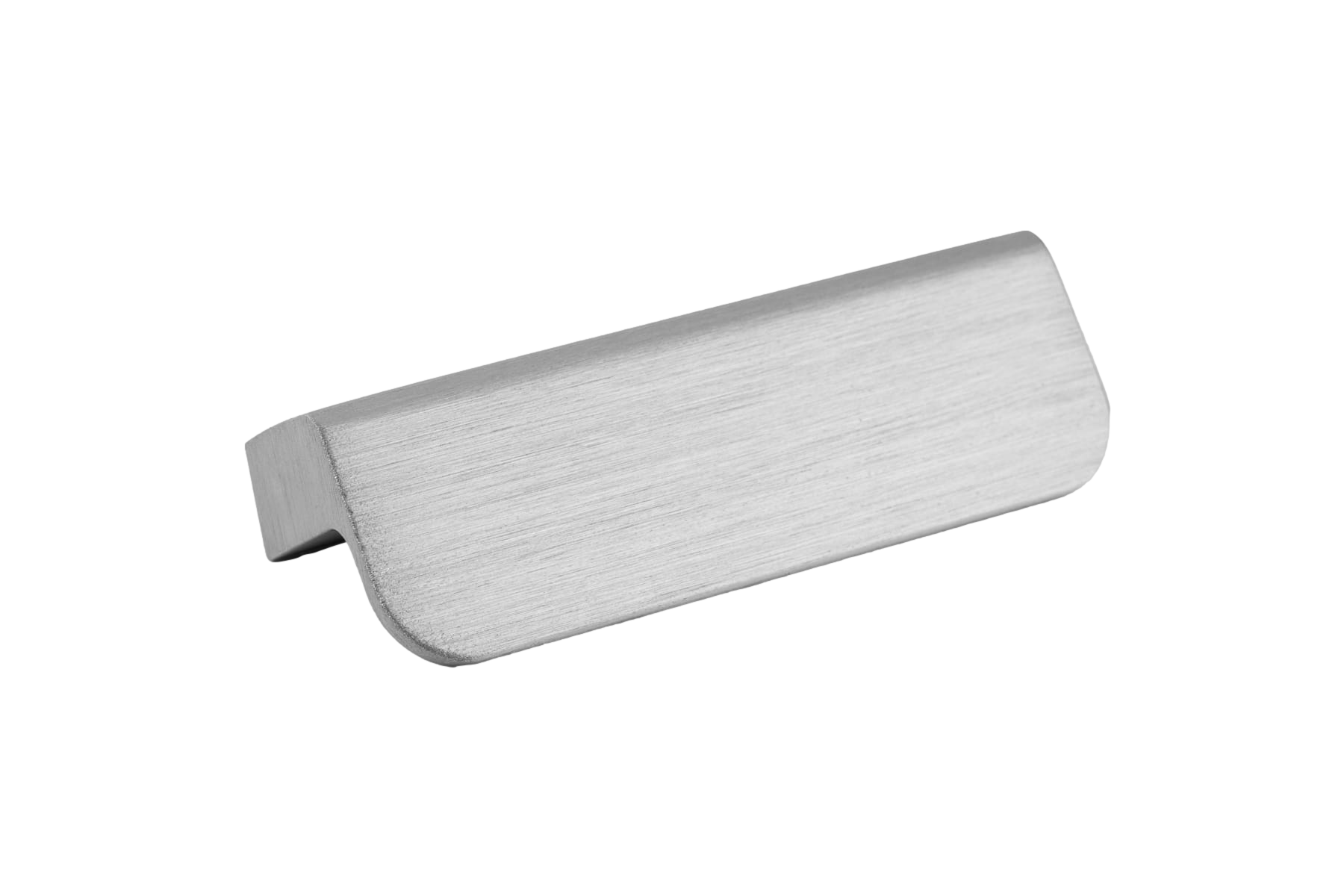 J5D_3088Web.jpg