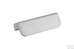J5D_3088Web.jpg