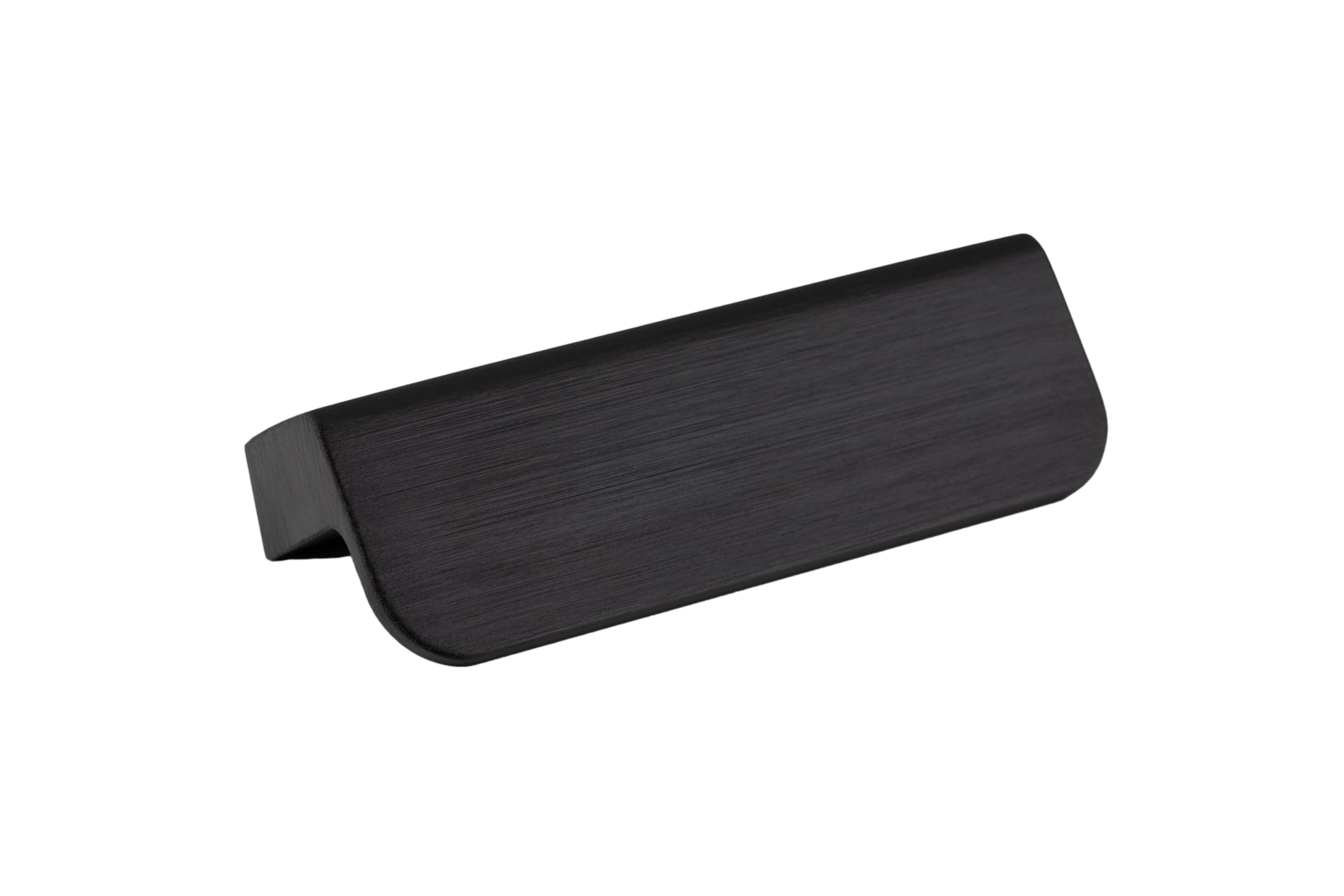 J5D_3086Web.jpg
