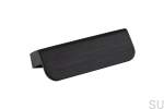 J5D_3086Web.jpg