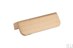 J5D_3089Web.jpg