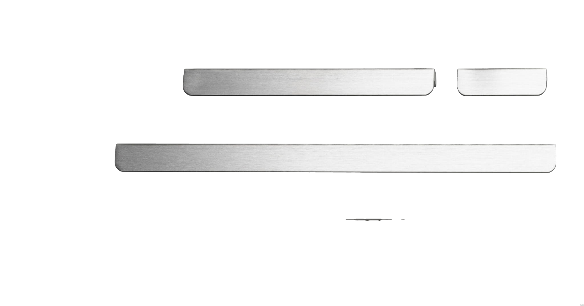 0610-Flapp-aluminium-Stainless-steel-look.jpg