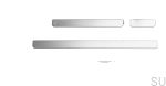 0610-Flapp-aluminium-Stainless-steel-look.jpg