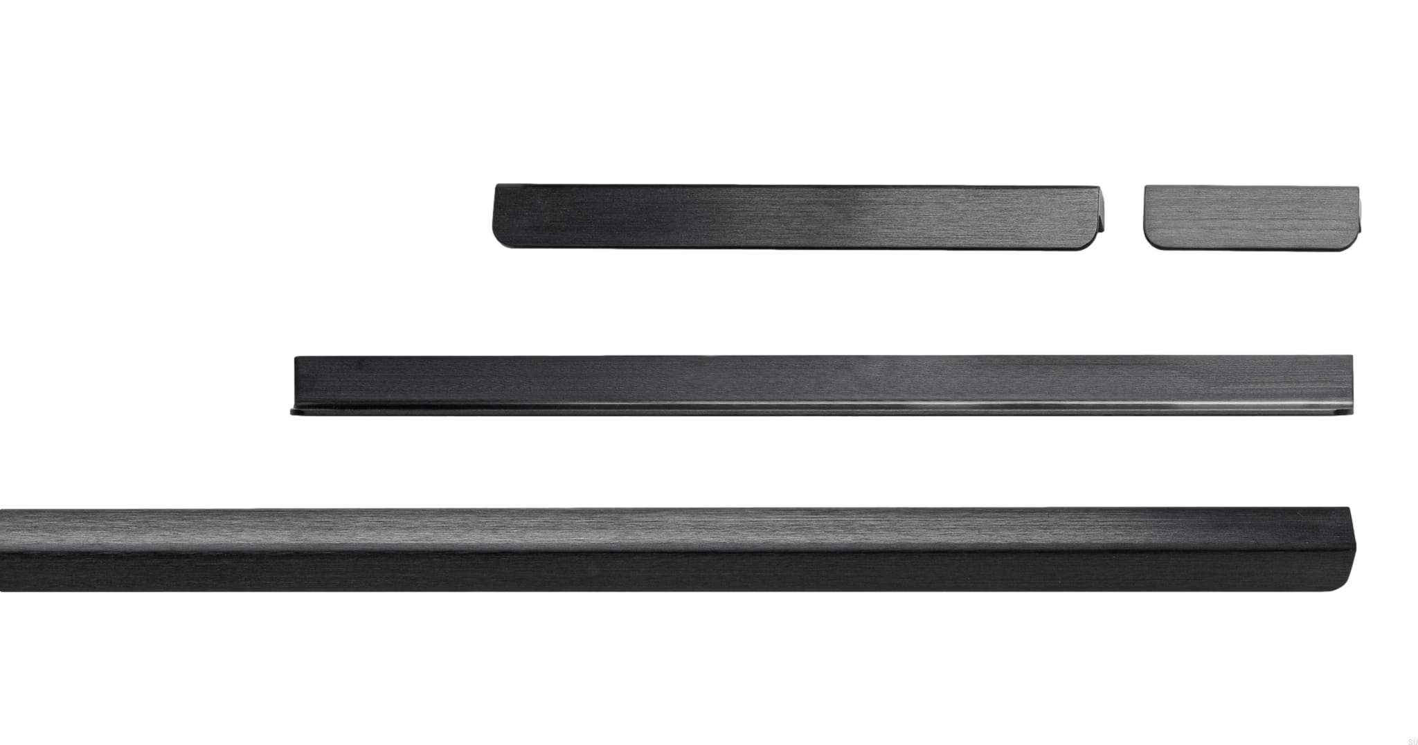 0610-Flapp-aluminium-Brushed-black.jpg