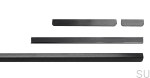 0610-Flapp-aluminium-Brushed-black.jpg