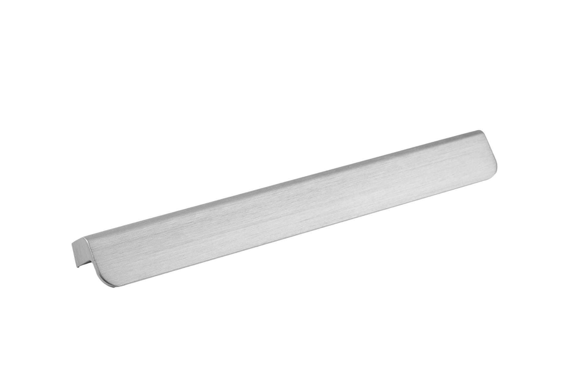 J5D_3093Web.jpg