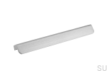 J5D_3093Web.jpg