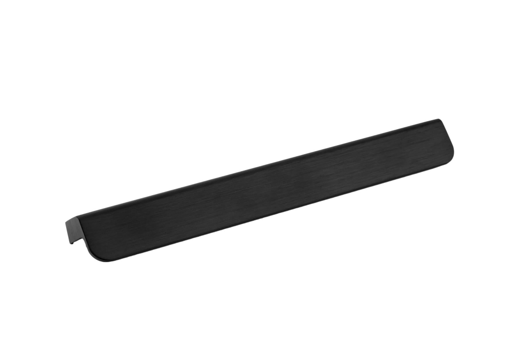 J5D_3094Web.jpg