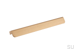 J5D_3092Web.jpg