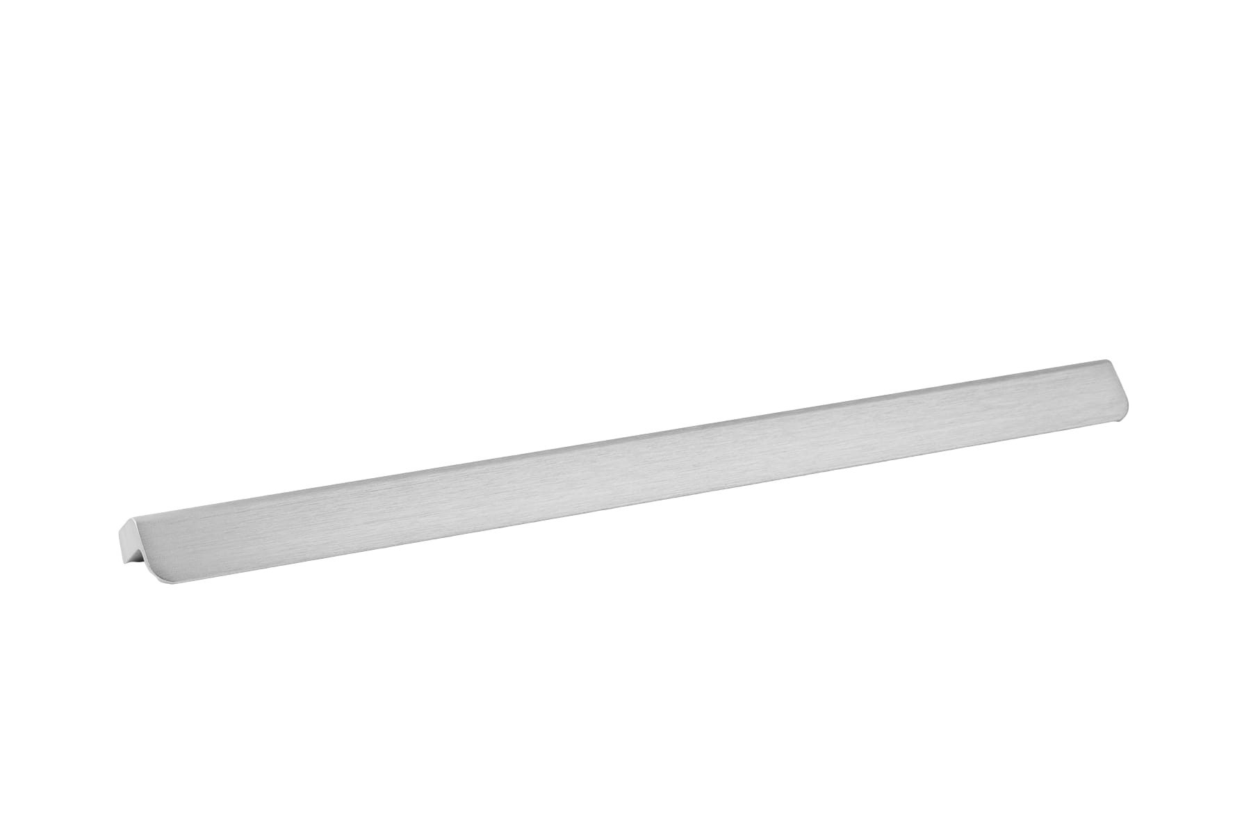 J5D_3104Web.jpg