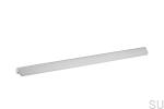 J5D_3104Web.jpg