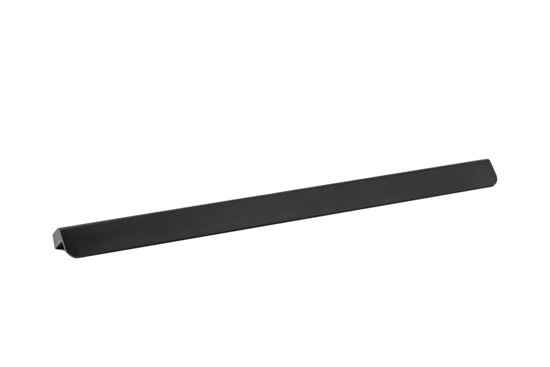 J5D_3106Web.jpg
