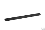J5D_3106Web.jpg