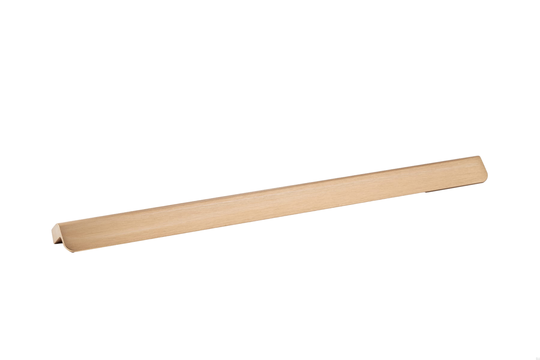 J5D_3107Web.jpg