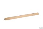 J5D_3107Web.jpg