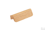 J5D_3067Web.jpg