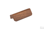 J5D_3068Web.jpg