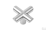 J5D_2915Web.jpg