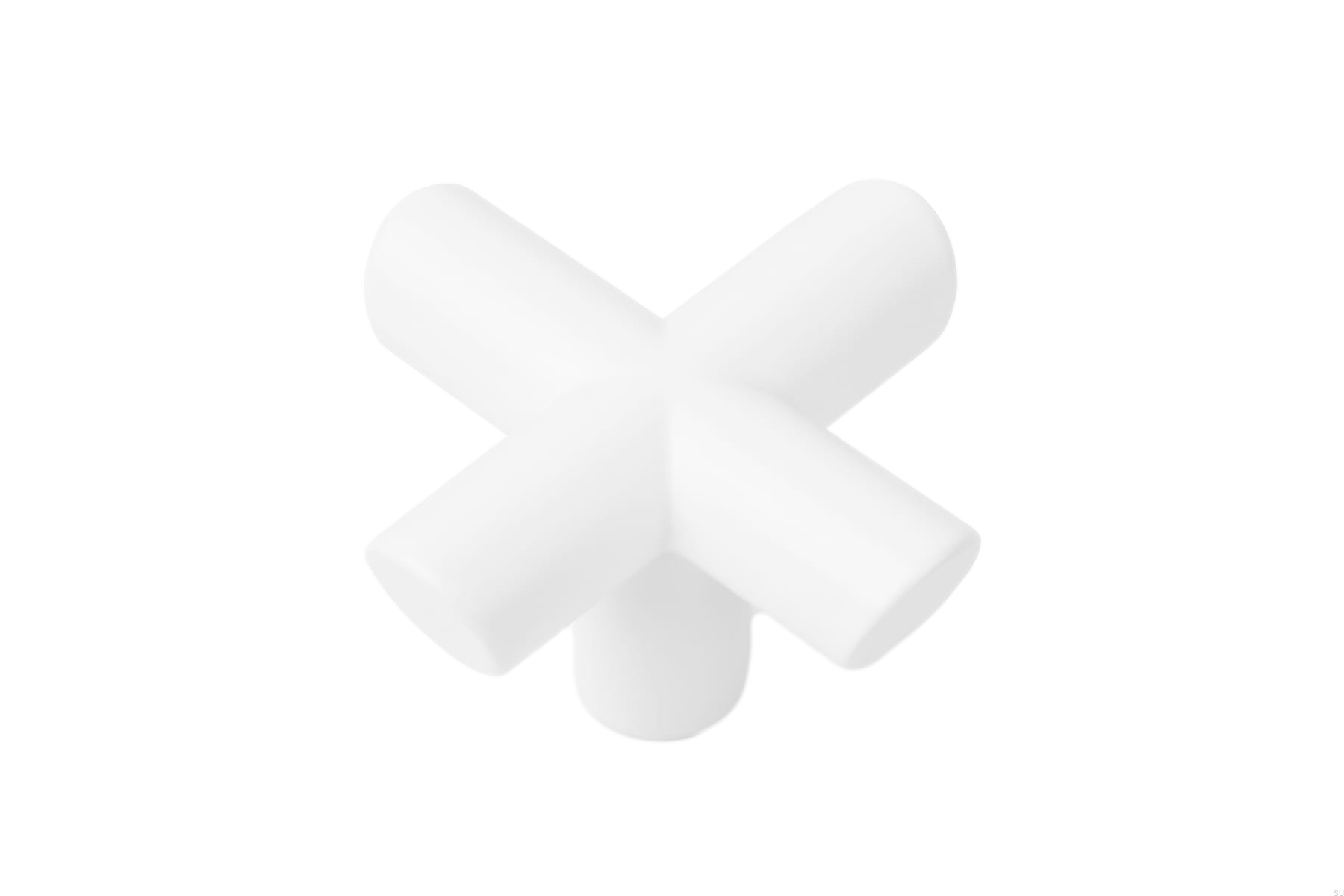 J5D_2906Web.jpg
