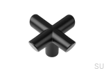 J5D_2896Web.jpg