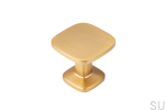 J5D_2958Web.jpg