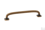 J5D_3021Web.jpg