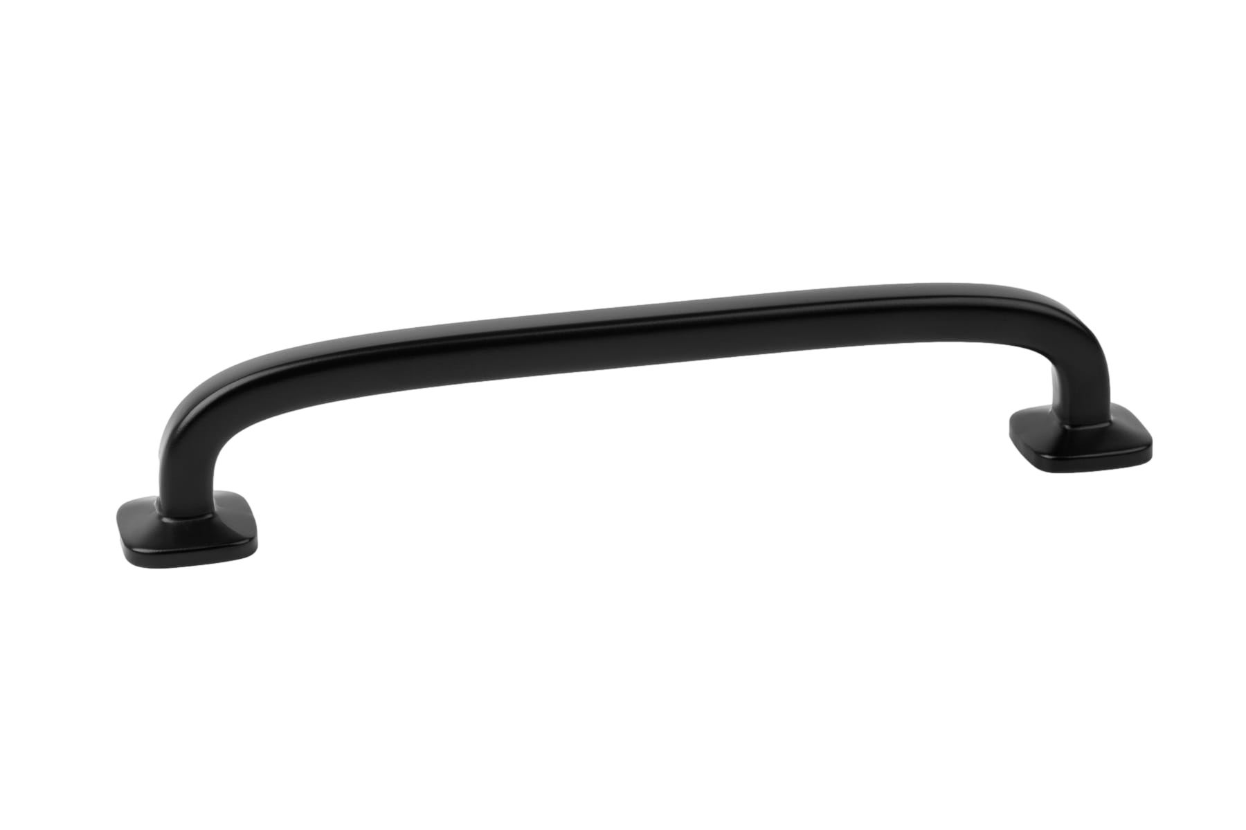 J5D_3020Web.jpg