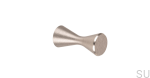 7014021L24--DIABOLO---hook-in-brushed-steel-21x50mm-Viefe-Skanydnawskie-Uchwyty.jpg