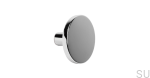 7017041Z01--COMO---hook-in-polished-chrome-D41mm-Viefe-Skanydnawskie-Uchwyty.jpg