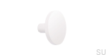 7017041ZM1--COMO-hook-in-matt-white-D41mm-Viefe-Skanydnawskie-Uchwyty.jpg