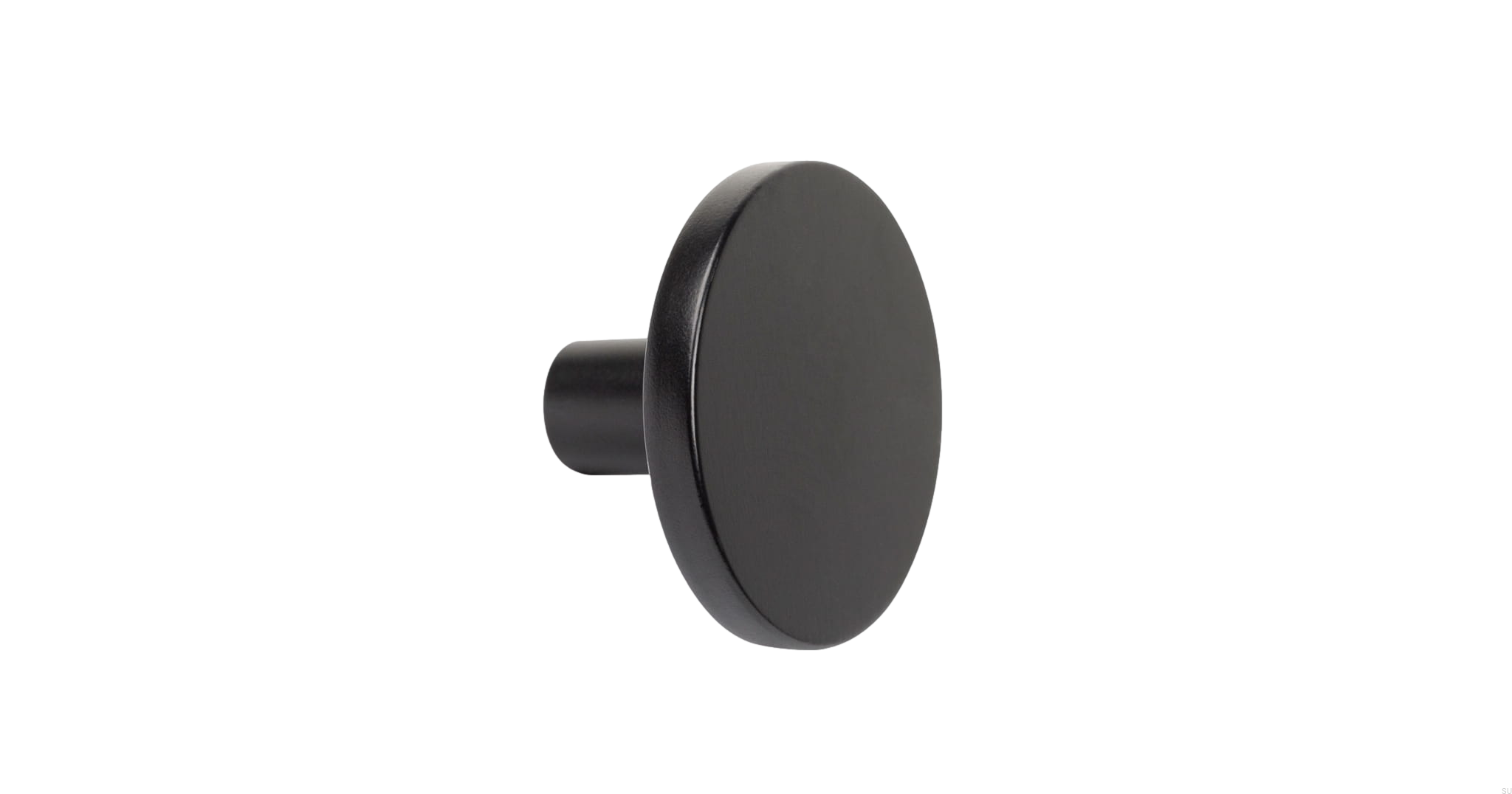 7017041ZM2--COMO---hook-in-matt-black-D41mm-Viefe-Skanydnawskie-Uchwyty.jpg